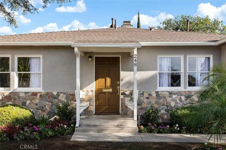 248 Poppy, Monrovia, CA 91016 - Image #3