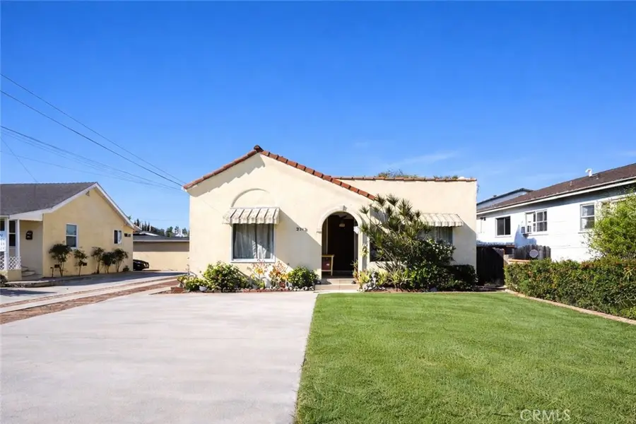 2713 - 2717 Arlington, Torrance, CA 90501 - Image #2