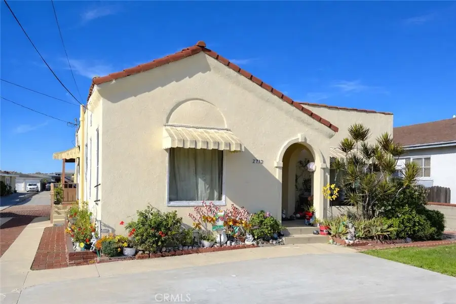 2713 - 2717 Arlington, Torrance, CA 90501 - Image #3