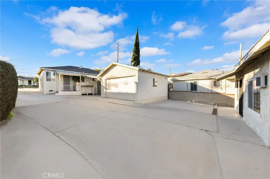 2630 Del Mar Avenue, Rosemead, CA 91770 - Image #3