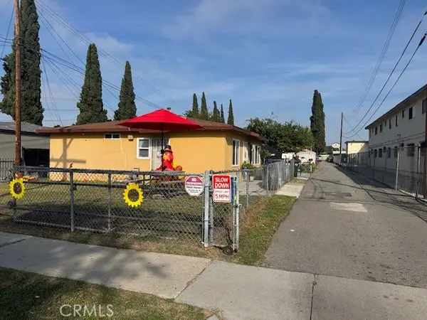 5523 Gotham Avenue, Bell Gardens, CA 90201