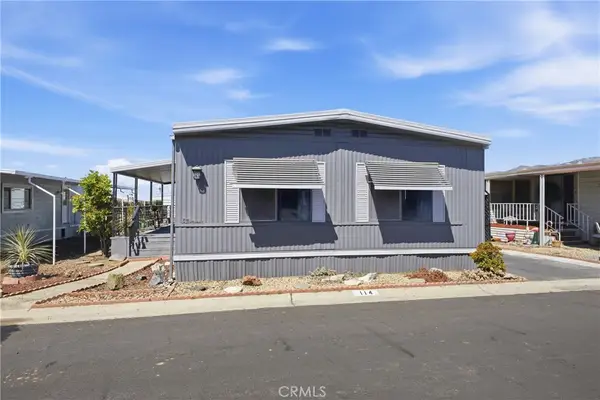 4095 Fruit Street #114, La Verne, CA 91750