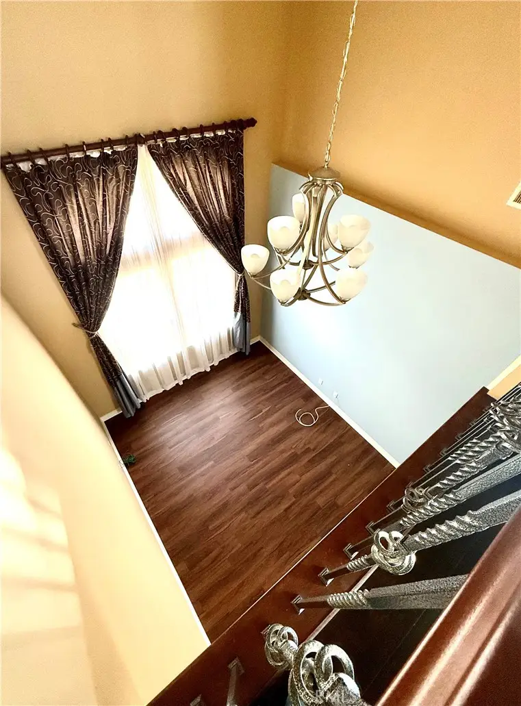 57 Alice St #A, Arcadia, CA 91006 - #2