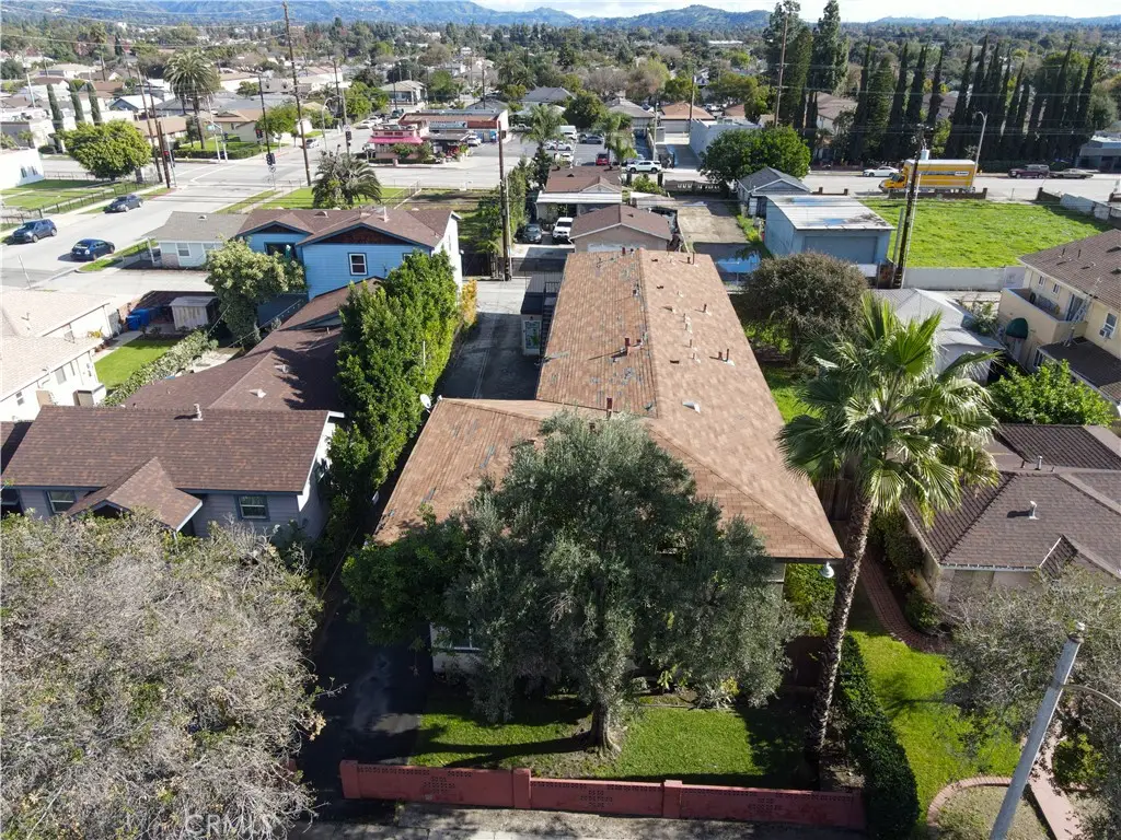 236 N San Gabriel, Azusa, CA 91702 - #1