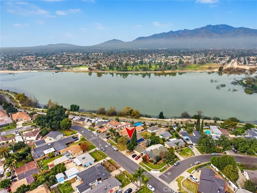 11429 Hemlock, El Monte, CA 91732 - Image #3