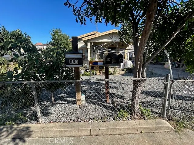 830 S Record Avenue, Los Angeles, CA 90023 - Image #2