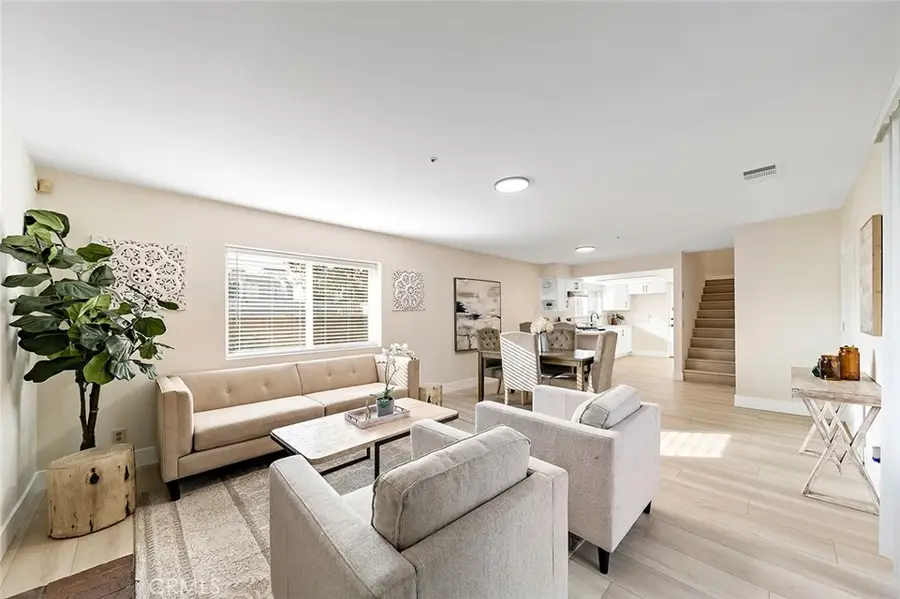 195 N Nicholson Avenue, Monterey Park, CA 91755 - #2