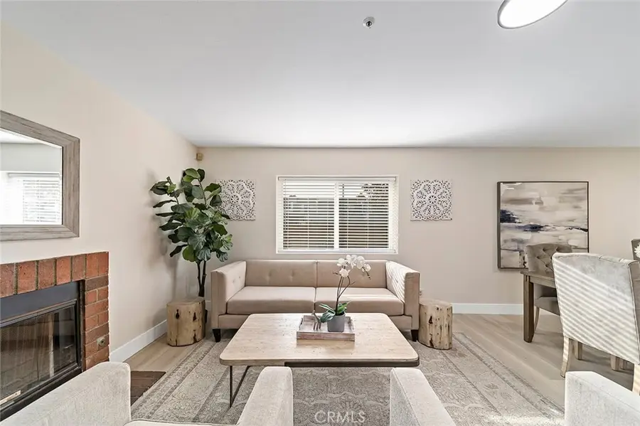 195 N Nicholson Avenue, Monterey Park, CA 91755 - #3