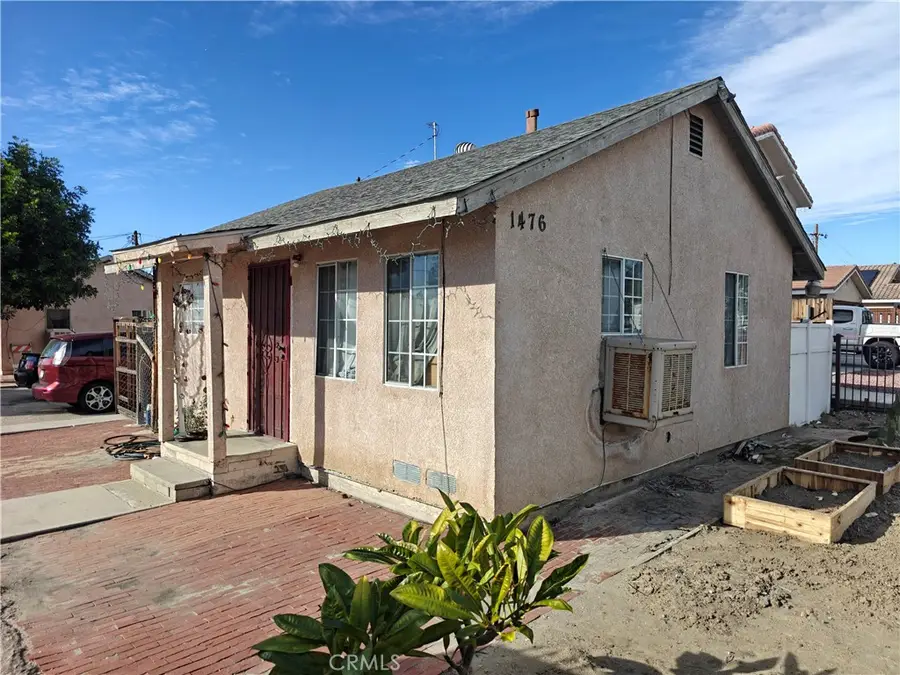 1494 S Mountain View, San Bernardino, CA 92408 - #3