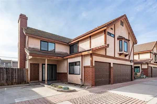 201 N Nicholson Avenue, Monterey Park, CA 91755