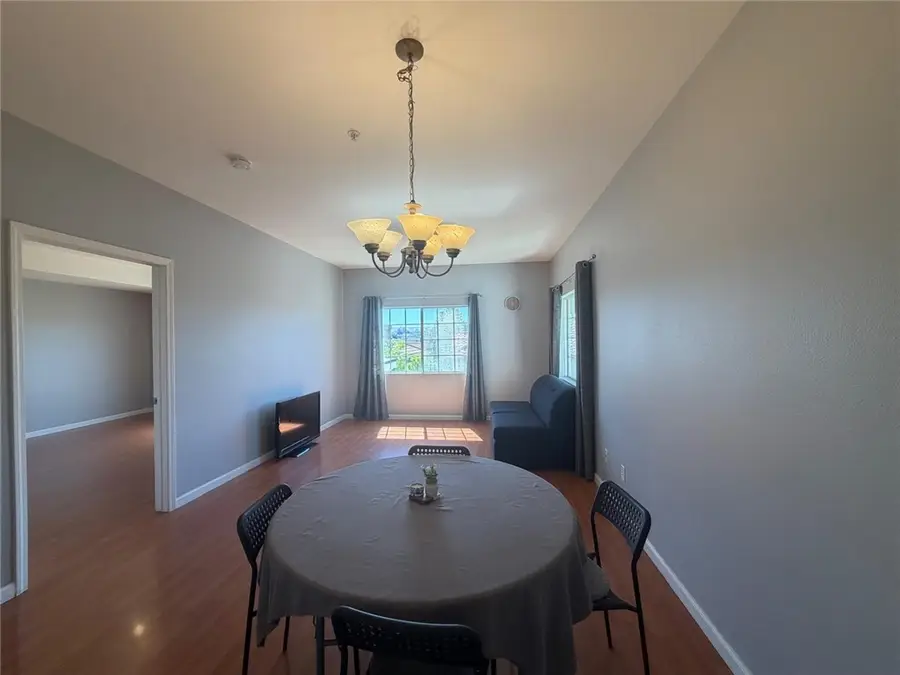 303 N Nicholson Avenue #312, Monterey Park, CA 91755 - #2