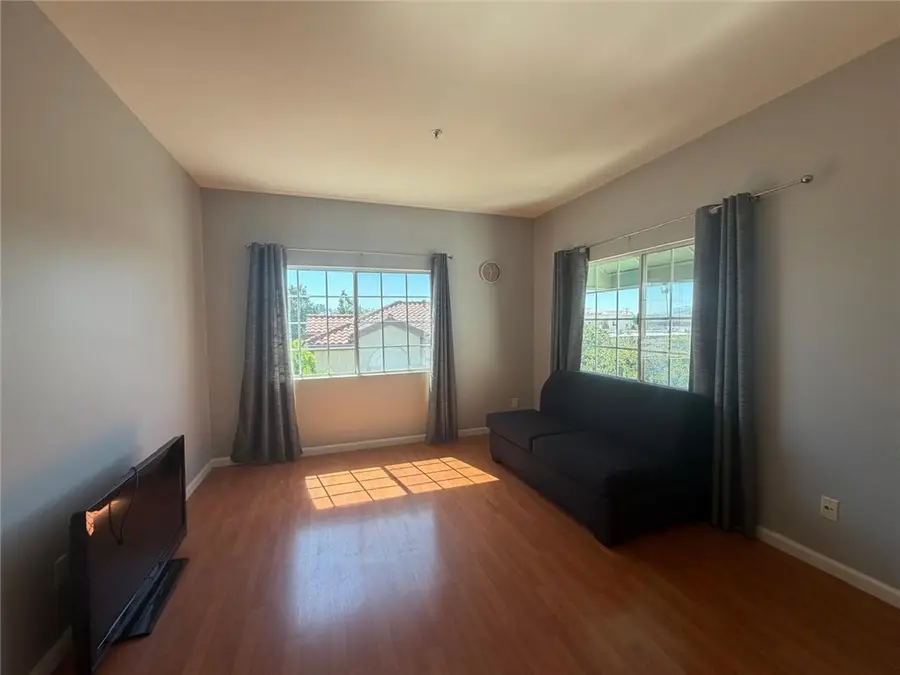 303 N Nicholson Avenue #312, Monterey Park, CA 91755 - #3