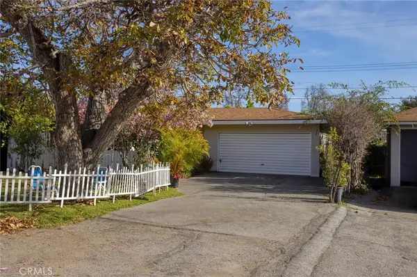 4918 Baldwin, Temple City, CA 91780