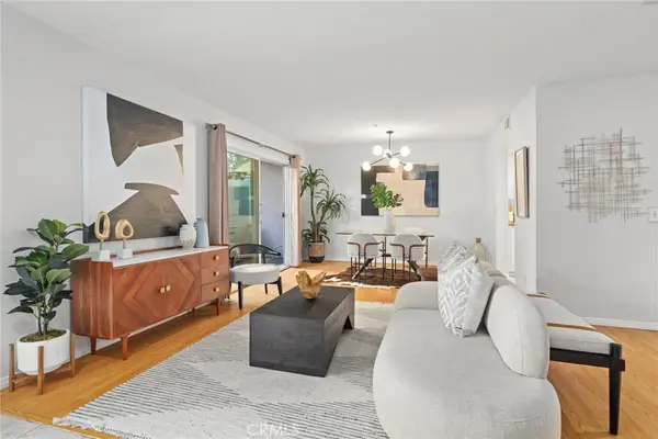 1522 S Baldwin Avenue #15, Arcadia, CA 91007