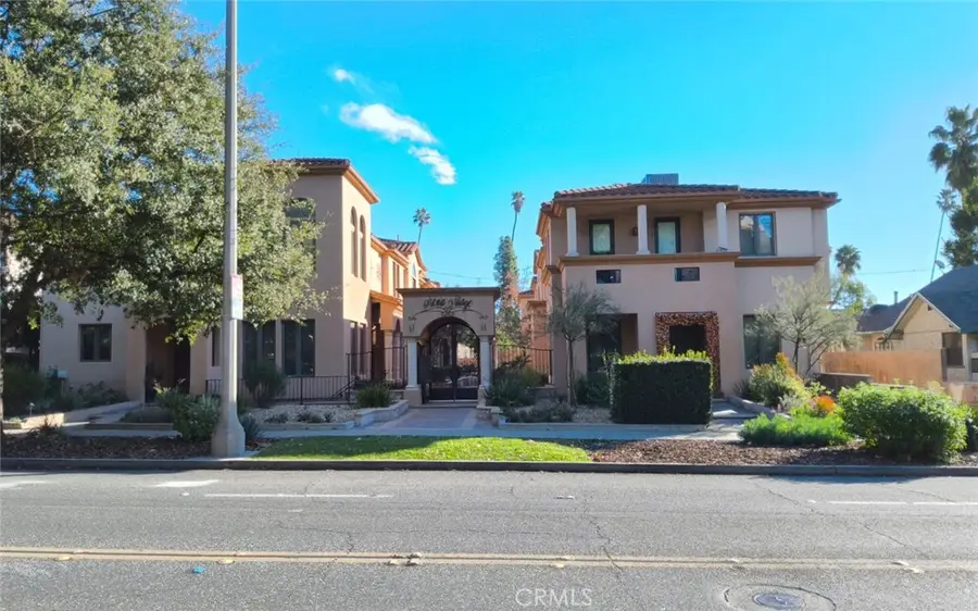 66 N Allen Avenue #3, Pasadena, CA 91106 - Image #2