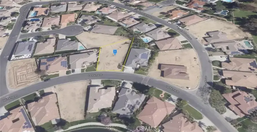 6411 Bellorita Drive, Bakersfield, CA 93306 - #2