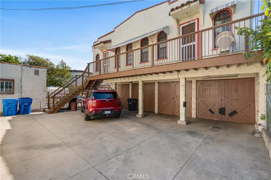 436 S Soto, Los Angeles, CA 90033 - #3