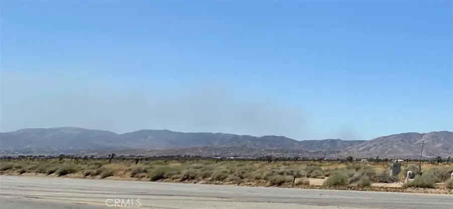 0 Sierra Highway, Palmdale, CA 93550 - #2