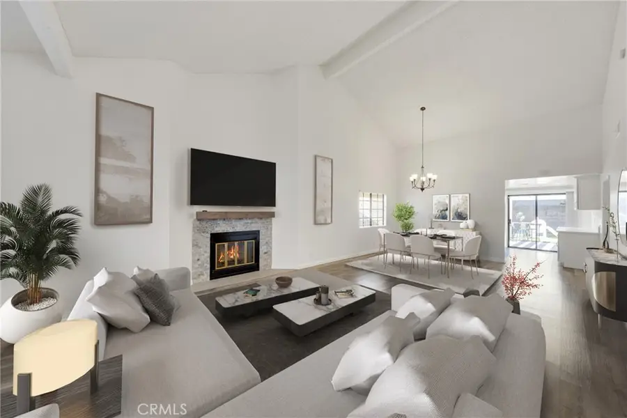 14674 Via El Camino, Baldwin Park, CA 91706 - #2