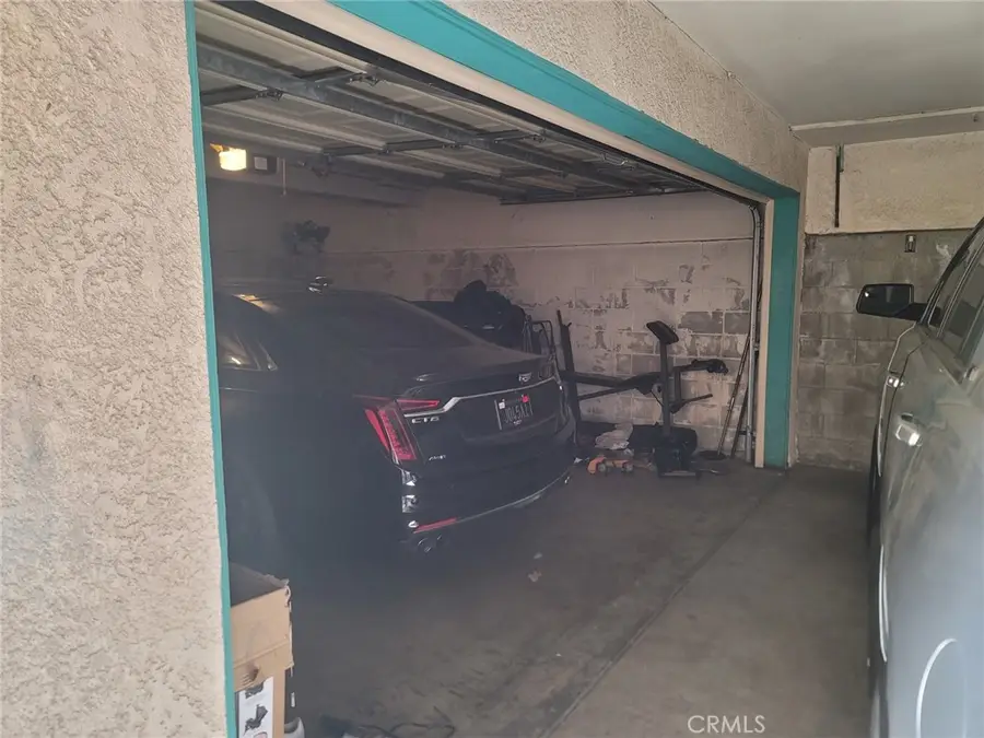 1425 W 146th Street #1, Gardena, CA 90247 - #2