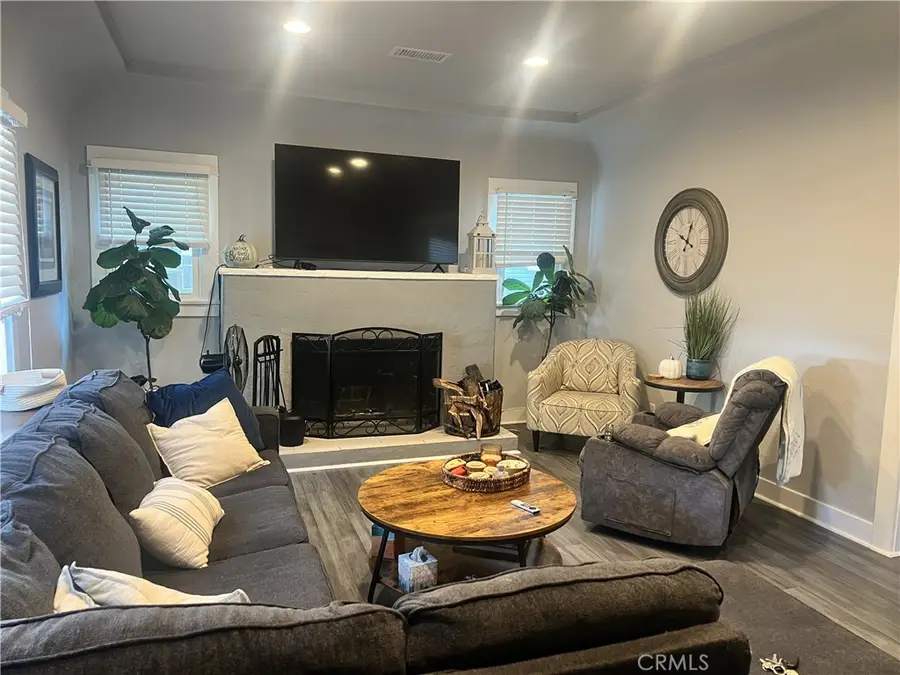 288 290 Mariposa, Sierra Madre, CA 91024 - Image #2