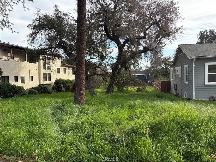 0 Mariposa Avenue, Sierra Madre, CA 91024 - #2