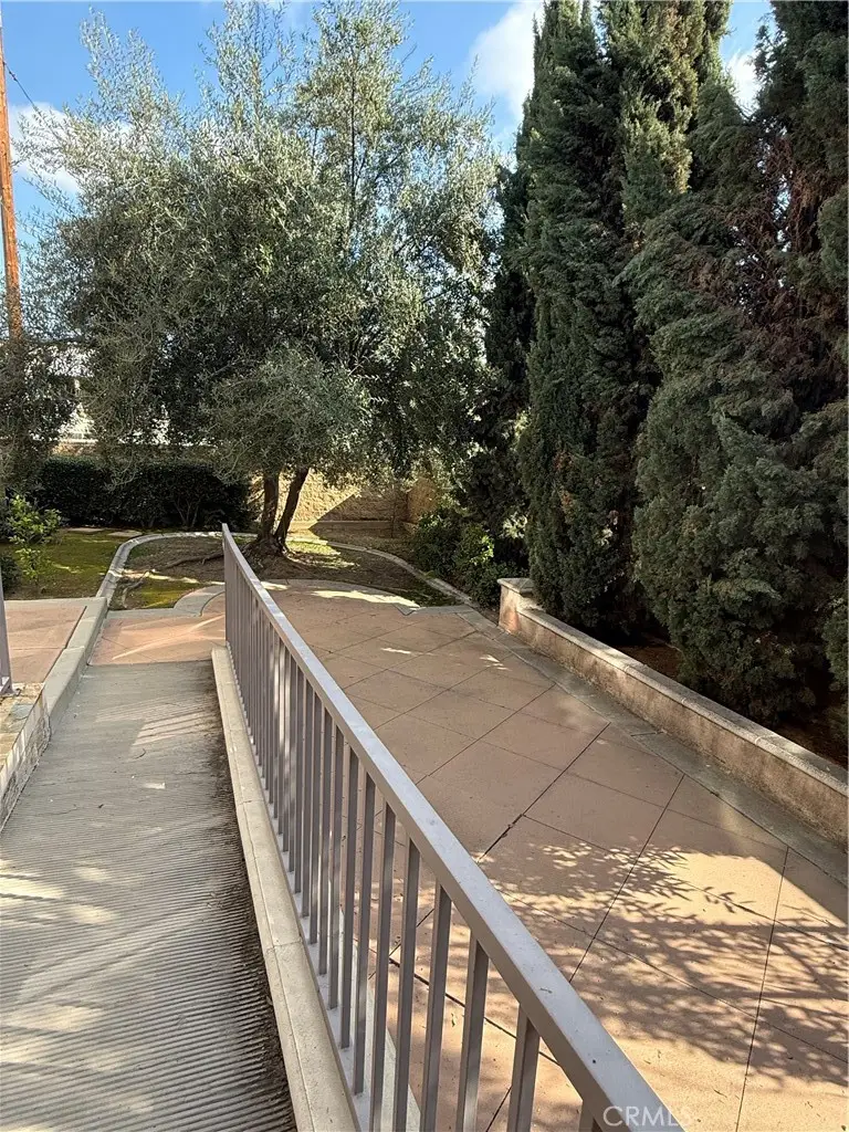 128 E Broadway #APT H, San Gabriel, CA 91776 - Image #2