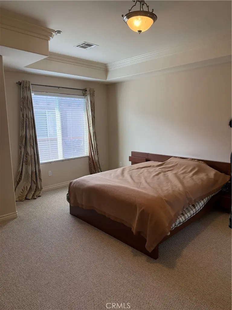 128 E Broadway #APT H, San Gabriel, CA 91776 - Image #3