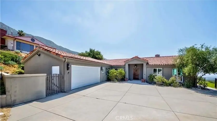2966 Zane Grey, Altadena, CA 91001 - Image #2