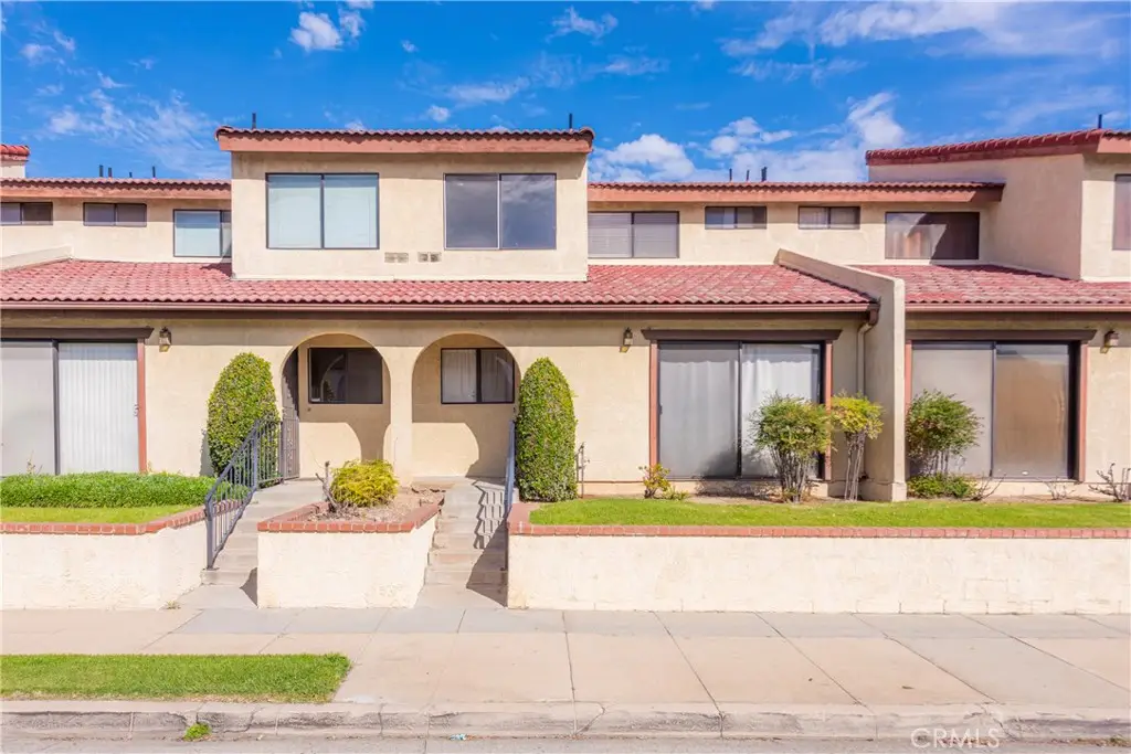 233 W Mission Road #C, San Gabriel, CA 91776 - #1