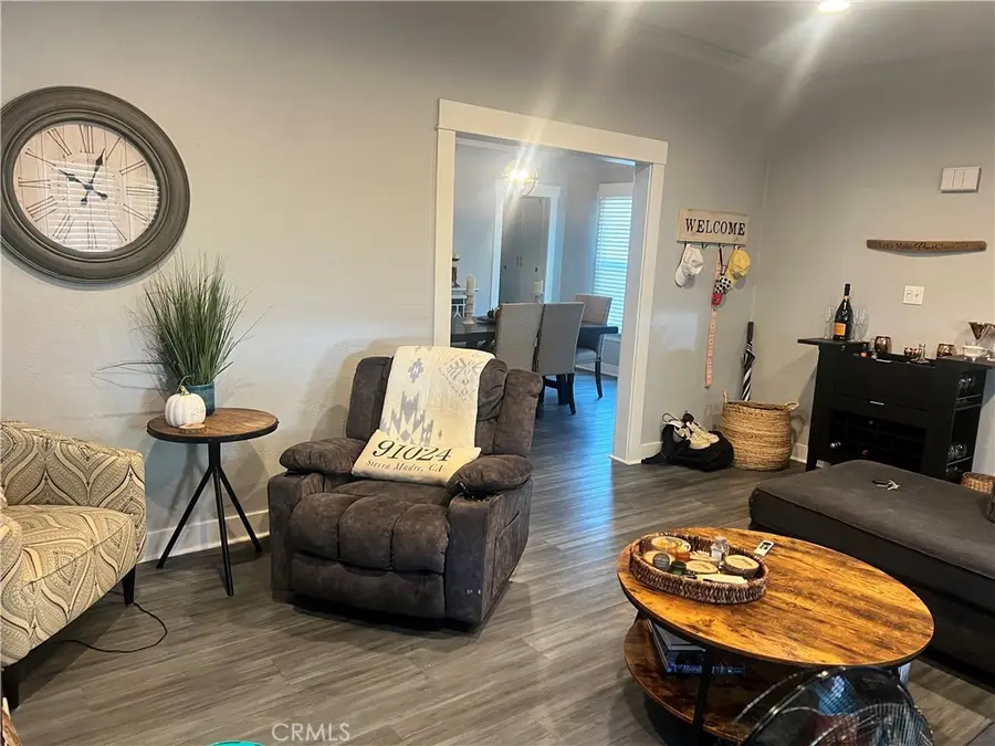 288 290 Mariposa Avenue, Sierra Madre, CA 91024 - Image #3