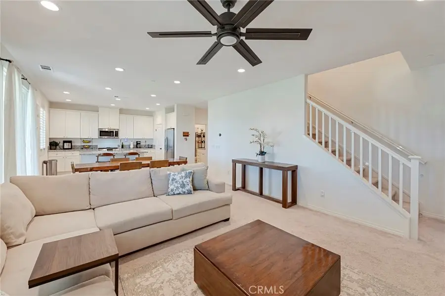 14229 Revana Lane, Beaumont, CA 92223 - #2