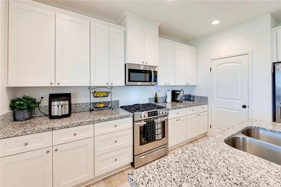 14229 Revana Lane, Beaumont, CA 92223 - #3