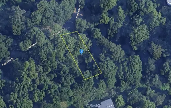 5950 Bagshotte Drive, Oakland, CA 94611