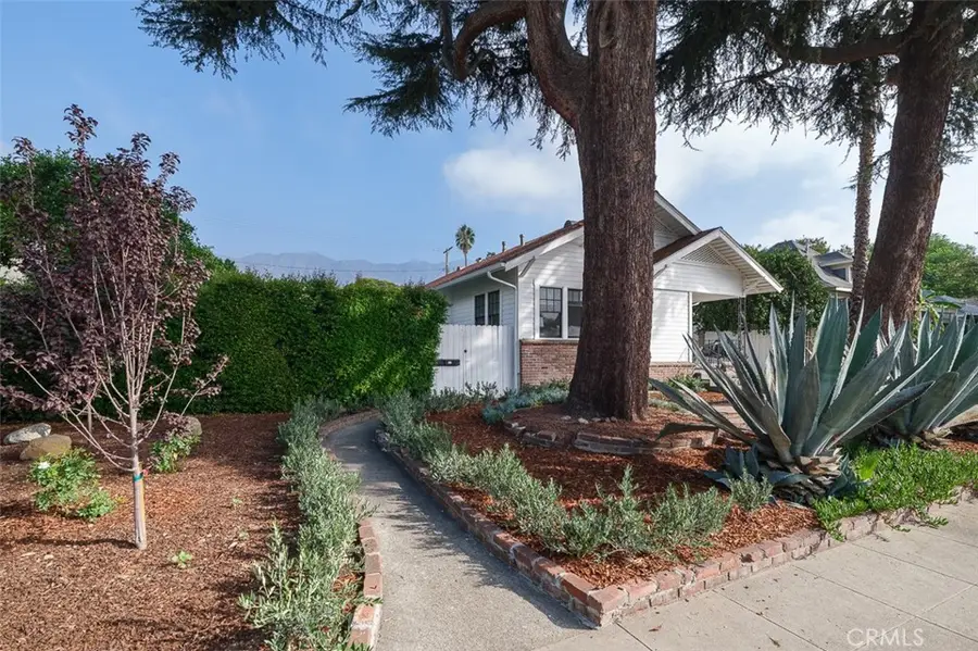 239 W Palm, Monrovia, CA 91016 - Image #2