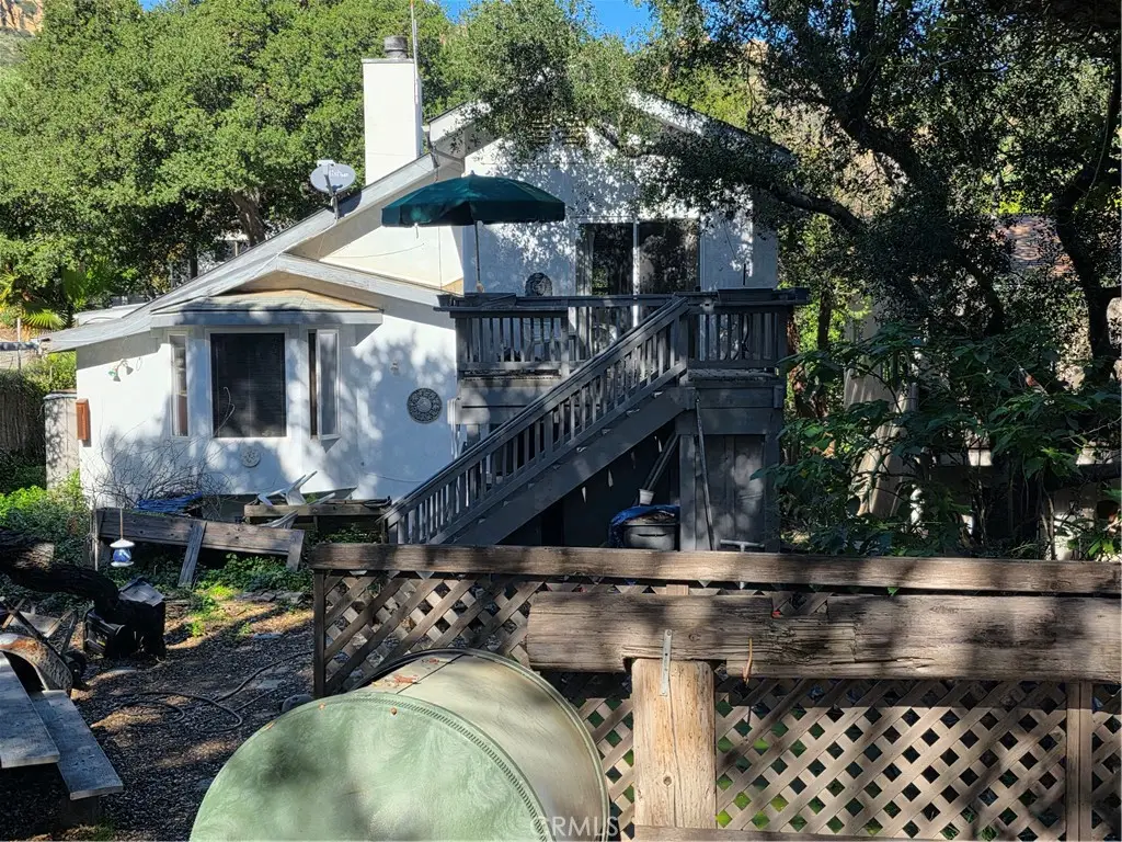 9341 Rollins, Chatsworth, CA 91311 - Image #1