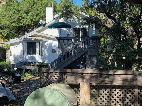 9341 Rollins, Chatsworth, CA 91311