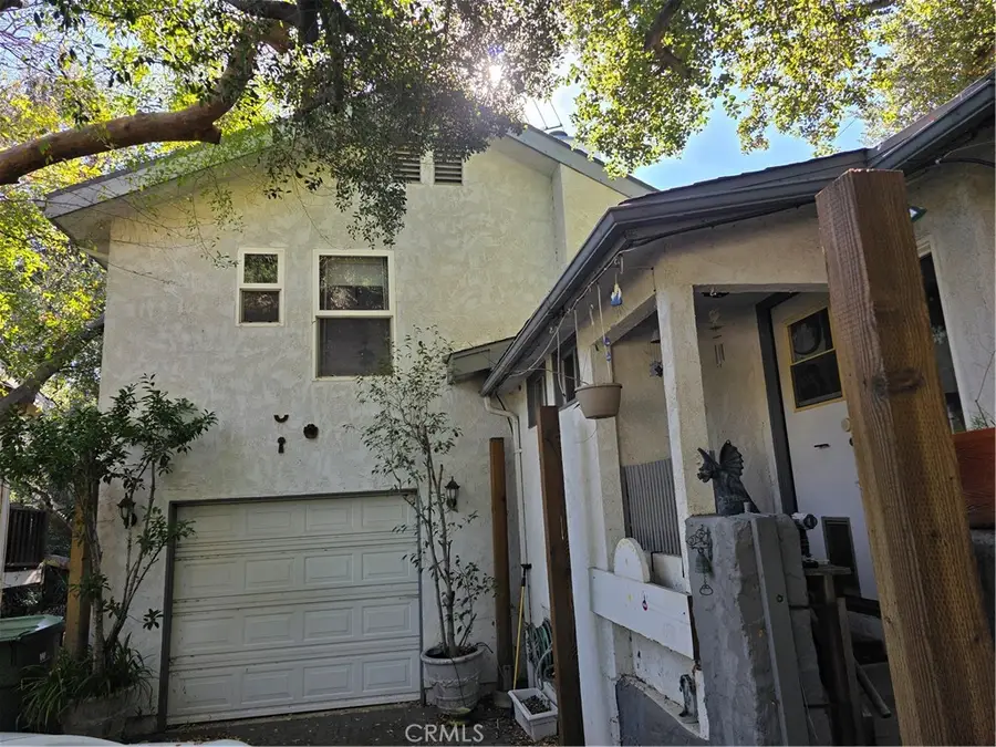 9341 Rollins, Chatsworth, CA 91311 - Image #2