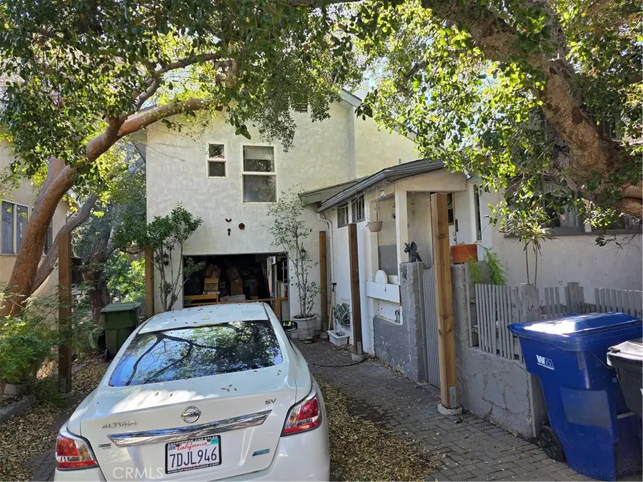 9341 Rollins, Chatsworth, CA 91311 - Image #3