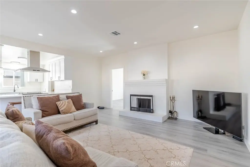 6216 Oak, Temple City, CA 91780 - #1