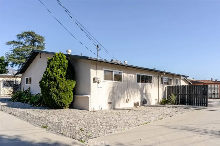 6216 Oak, Temple City, CA 91780 - #3