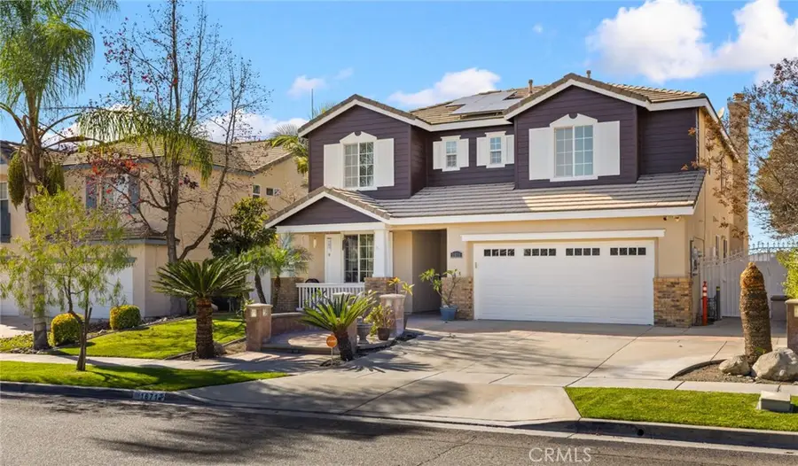 1671 N Rocky, Upland, CA 91784 - Image #2