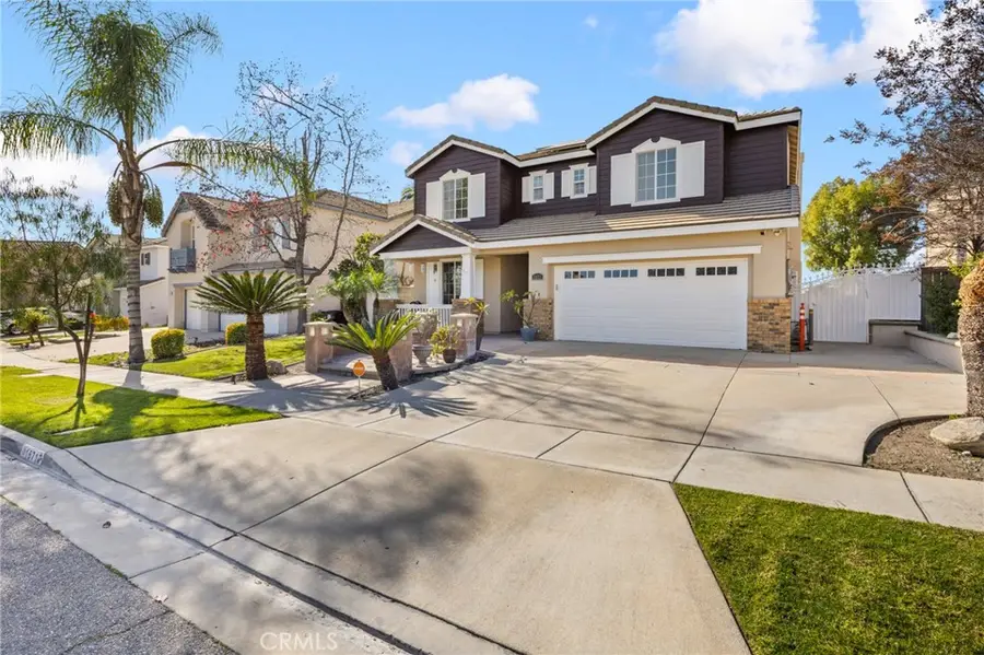 1671 N Rocky, Upland, CA 91784 - Image #3
