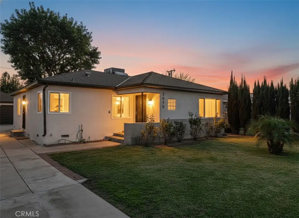 3045 Casa Loma, San Bernardino, CA 92404 - #1