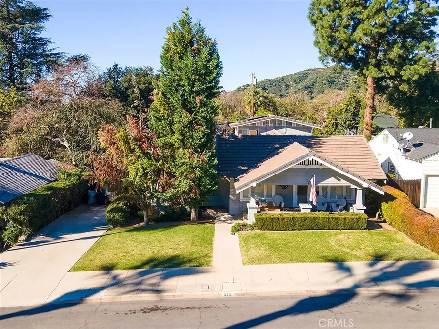 319 N Encinitas Avenue, Monrovia, CA 91016 - #3