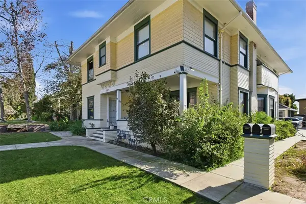 13504 Earlham, Whittier, CA 90602