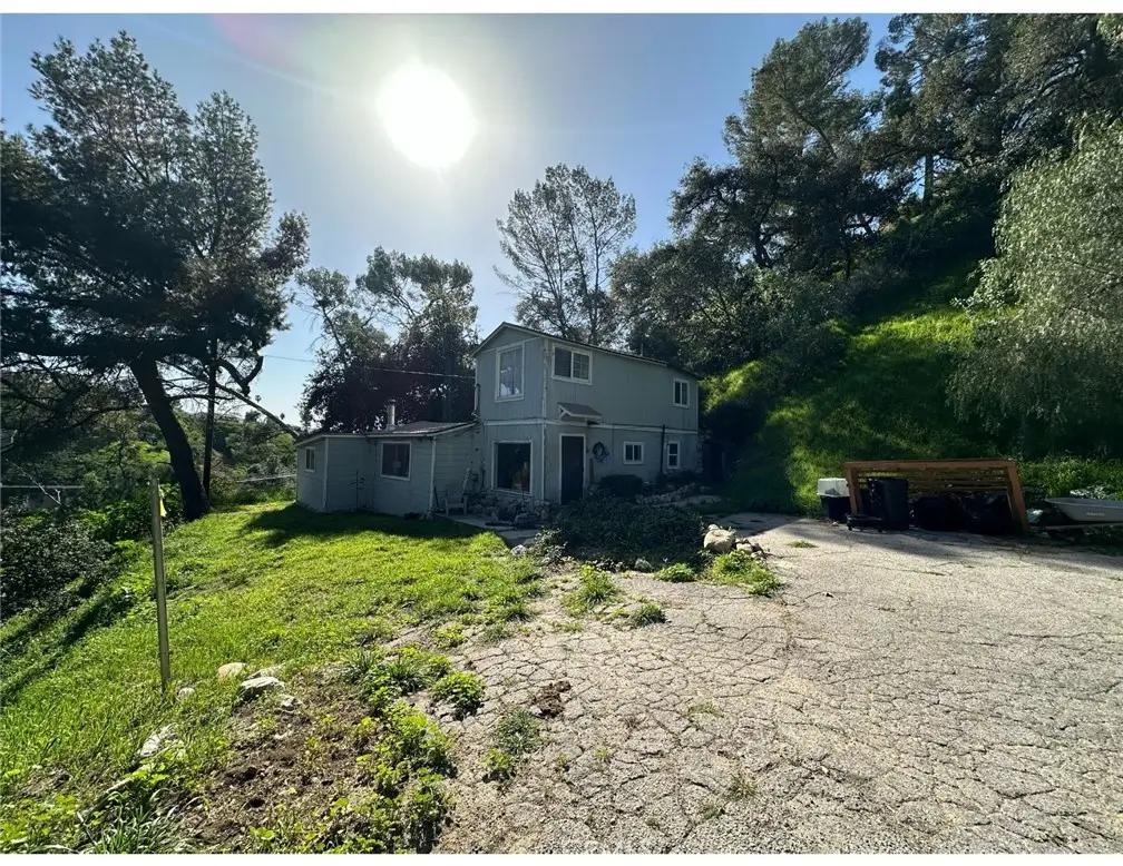 12211 Forest Trail, Sylmar, CA 91342 - #1