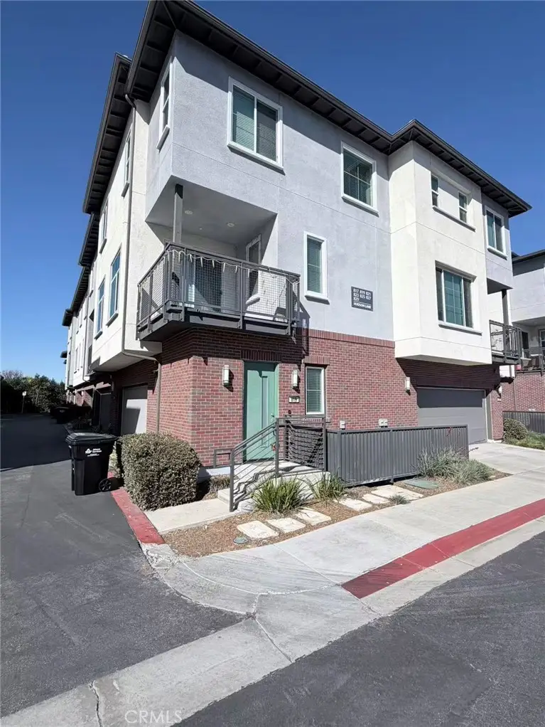 821 Hudson, West Covina, CA 91790 - Image #1