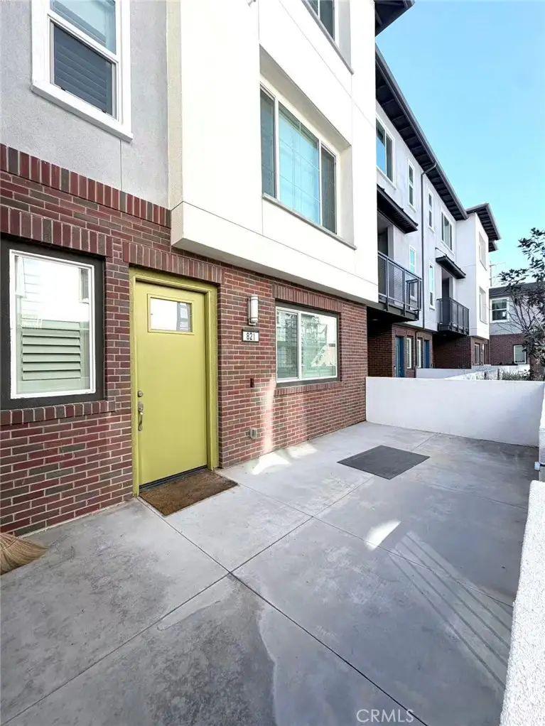 821 Hudson, West Covina, CA 91790 - Image #2