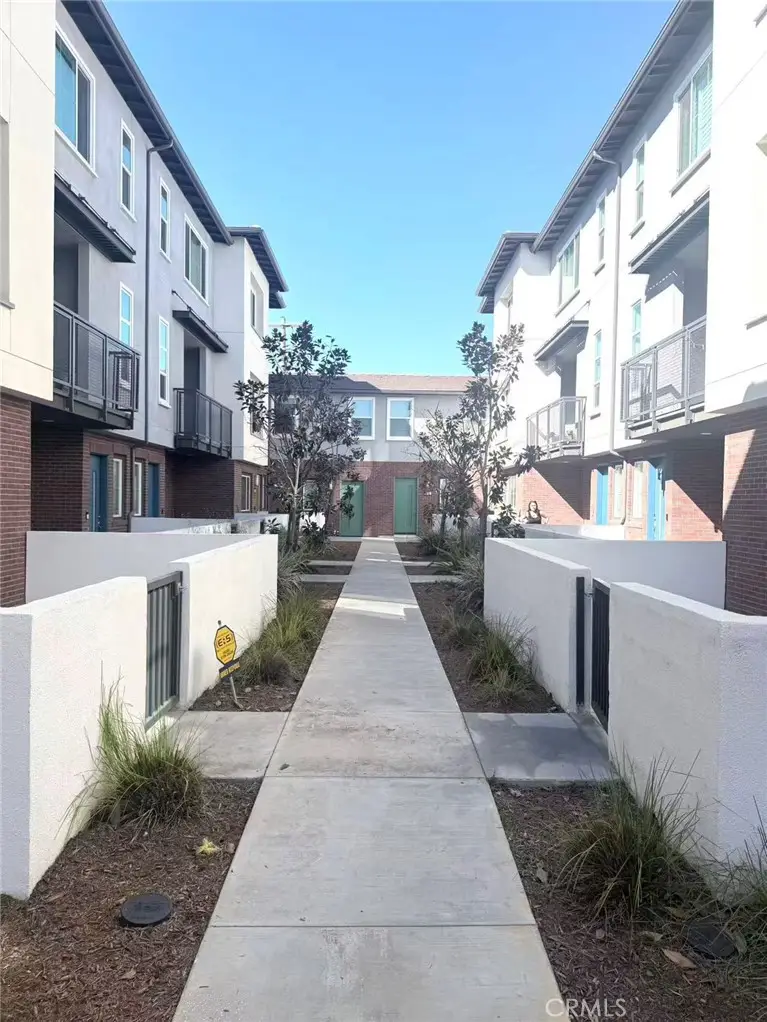 821 Hudson, West Covina, CA 91790 - Image #3